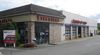 27030 Pacific Hwy S photo
